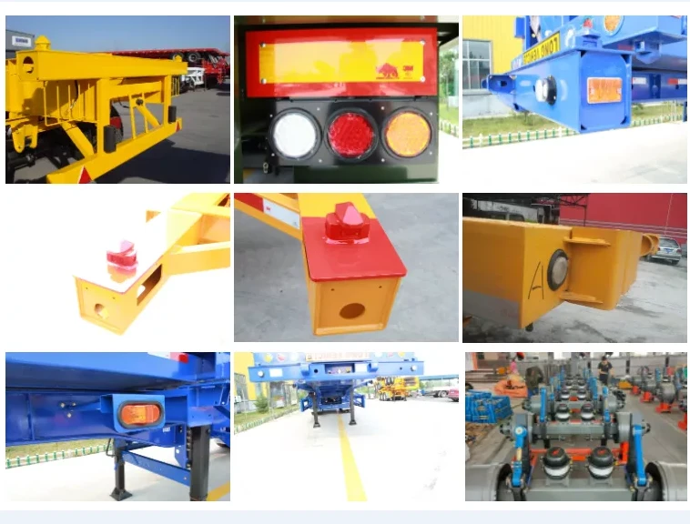 product-758-576 product-758-576