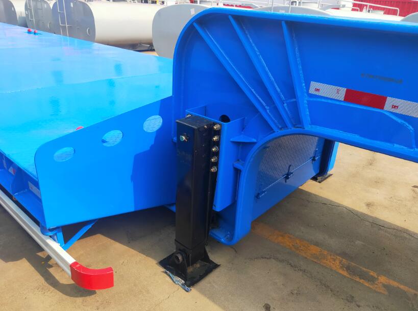 product-819-609