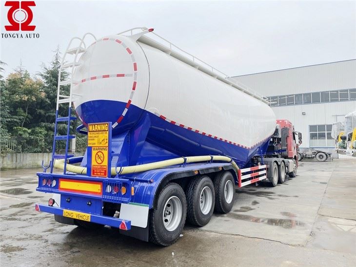 Балкер