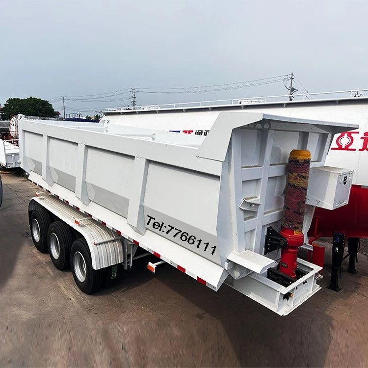 news-750-750